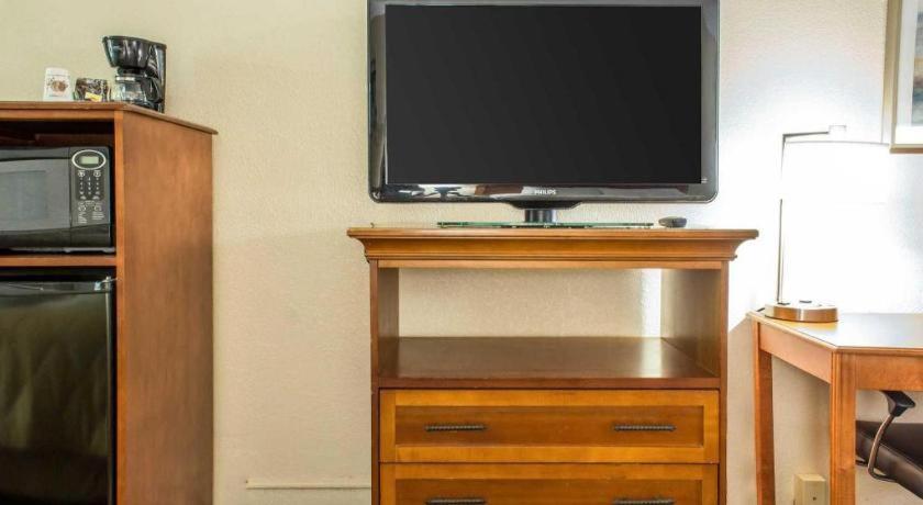 Lifestyle Inn Cedar Falls Ngoại thất bức ảnh